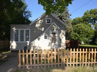 1203 N Orange St, Peoria, IL