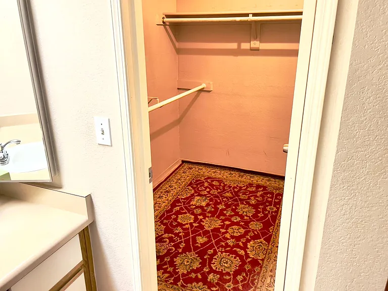 4850 E Desert Cove Ave #230 — Photo 11