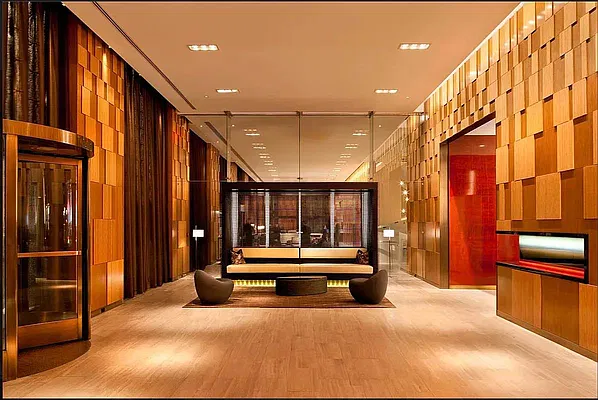 Entry / hallway, photo 2