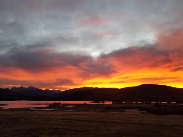 114 Beaver Lodge Rd Unit 216, Frisco, CO 80443