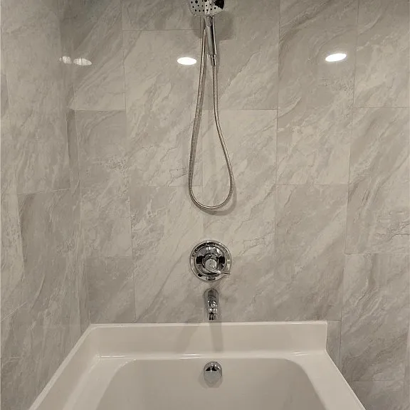 419 Airycrest Dr — Photo 28