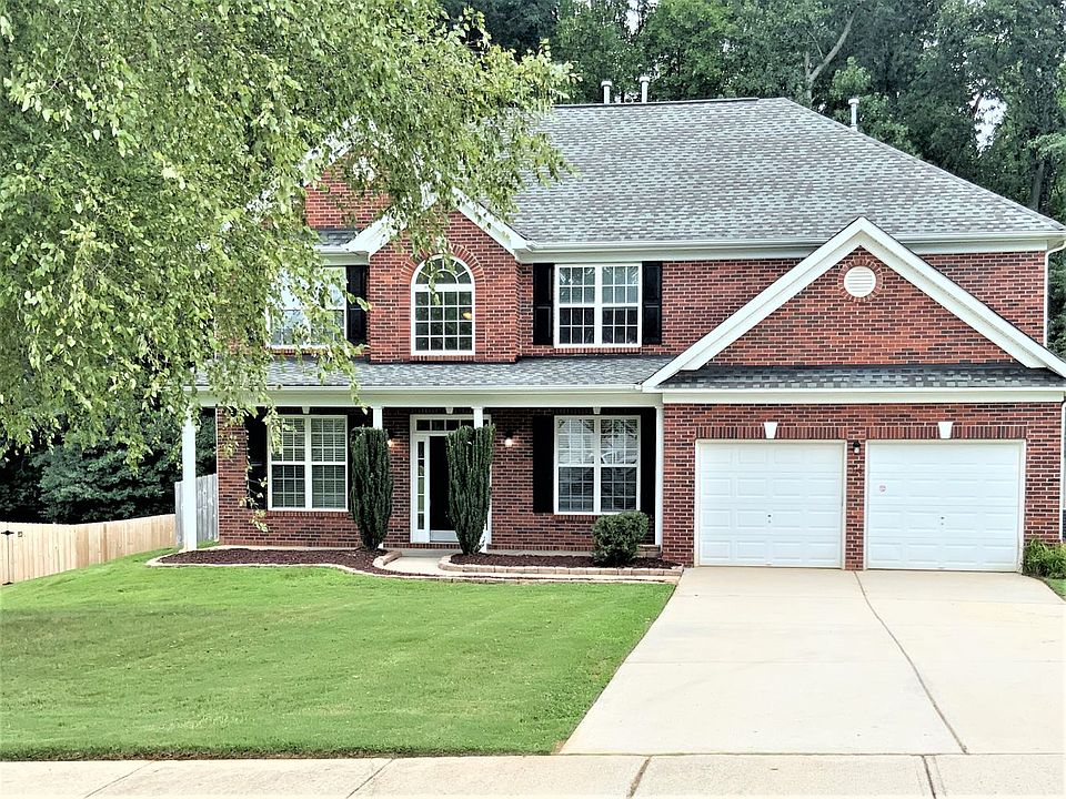 1st image of 158 Winter Flake Dr