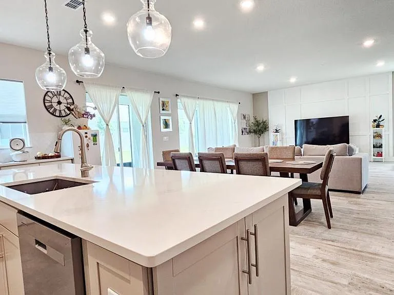 3190 Sailing Pier Ave — Photo 13