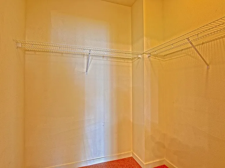3104 139th Pl SE — Photo 22