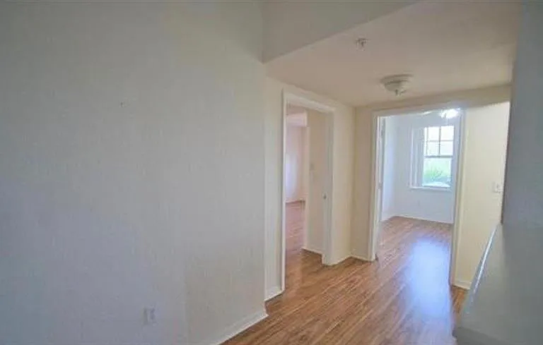 6540 W Sample Rd #6540 — Photo 14