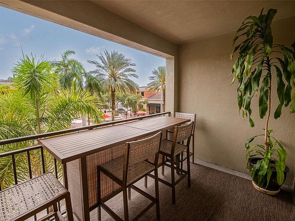 5th image of 4883 Pga Boulevard #202