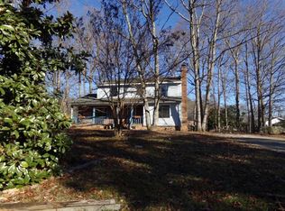 201 Gen Stnwl Jcksn St, Stanley, NC 28164
