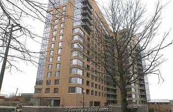 1st image of 2001 15th St N APT 1407
