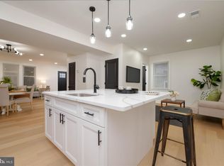 1117 Overbrook Rd, Baltimore, MD 21239