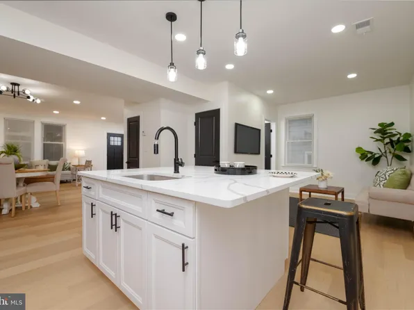 1117 Overbrook Rd, Baltimore, MD 21239