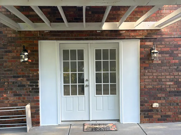 3809 Briarcliff Dr #Basement, Douglasville, GA 30135