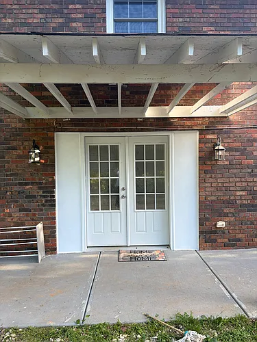 3809 Briarcliff Dr #BASEMENT Photo 1