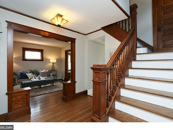 2nd image of 67 Cleveland Ave S