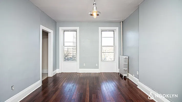 Rented by Nooklyn NYC LLC | media 19