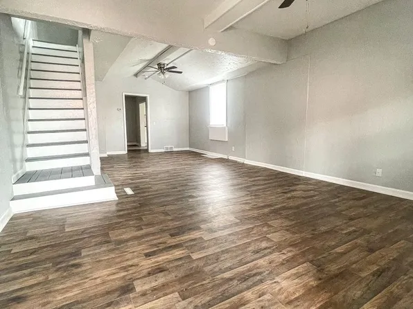 310 Marlow St, Pittsburgh, PA 15220