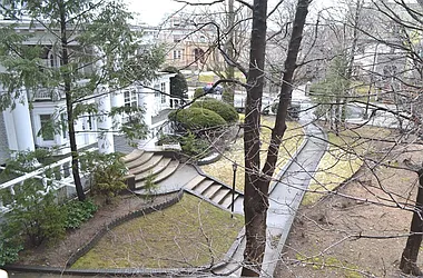 Sold by Calabrese Real Estate