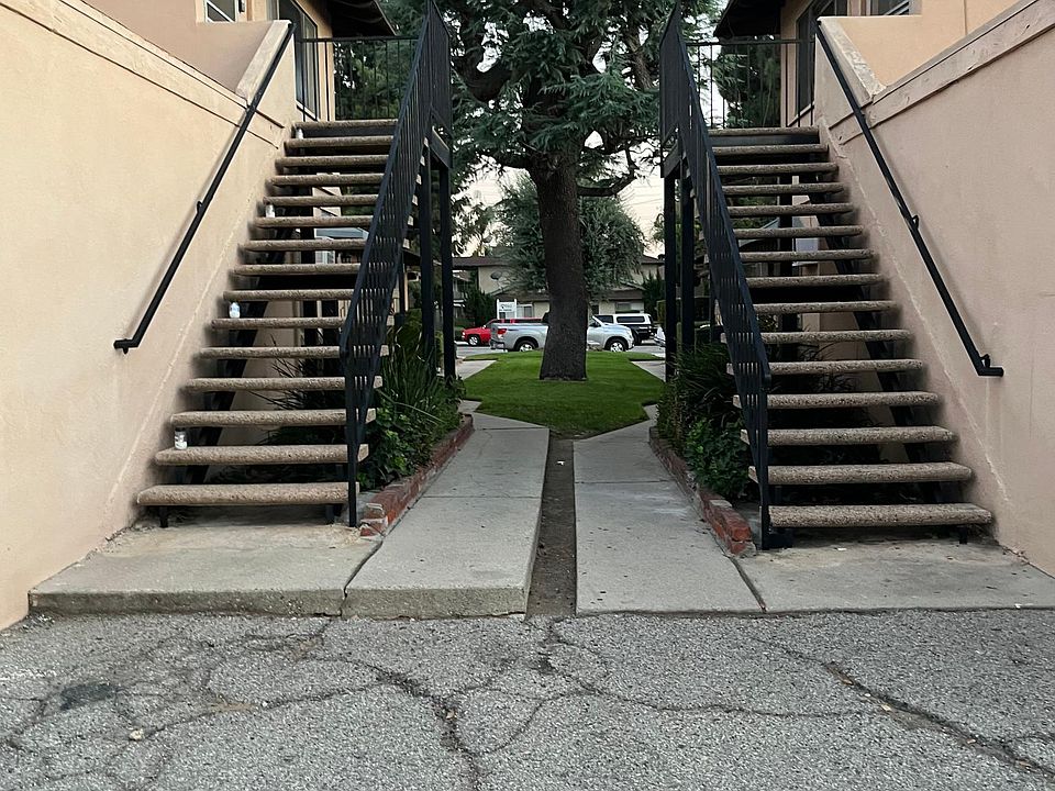1st image of 801 W Glentana St APT 4