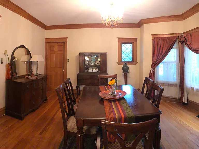 814 S Cuyler Ave — Photo 14