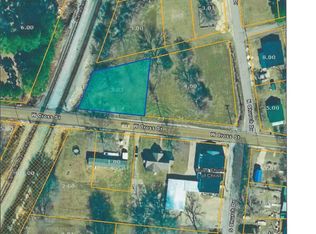 3412 W Cross St, Rives, TN 38253