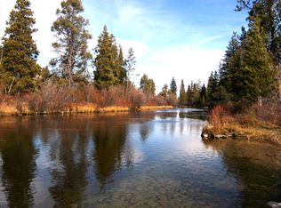 3100 N Fish Creek Rd, Wilson, WY 83014