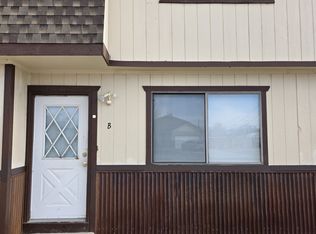 438-32 3/8 Rd #B, Clifton, CO 81520