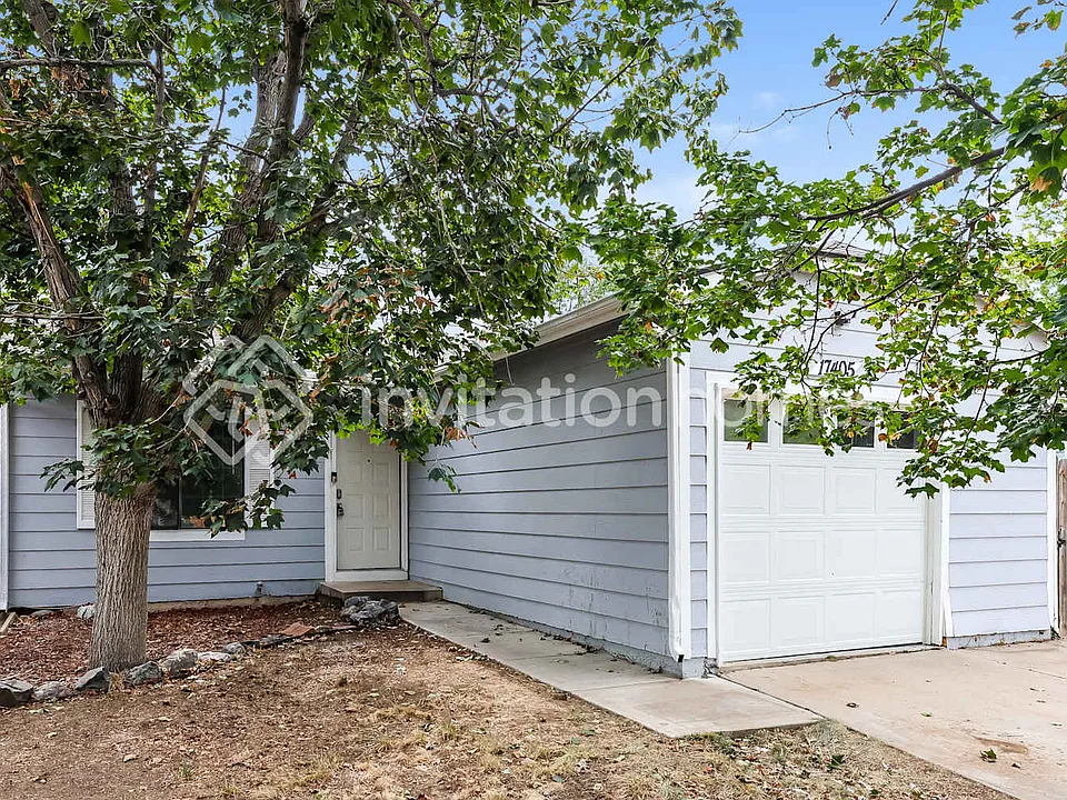 17405 E Temple Dr