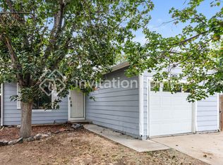 17405 E Temple Dr, Aurora, CO 80015