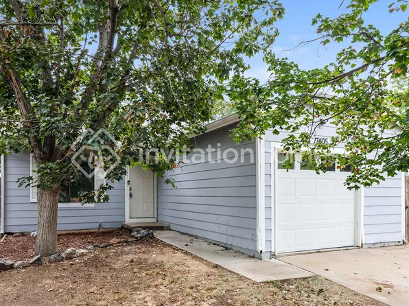 17405 E Temple Dr, Aurora, CO 80015