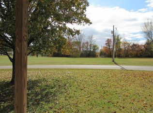 124 Donavon Dr, Centertown, TN 37110