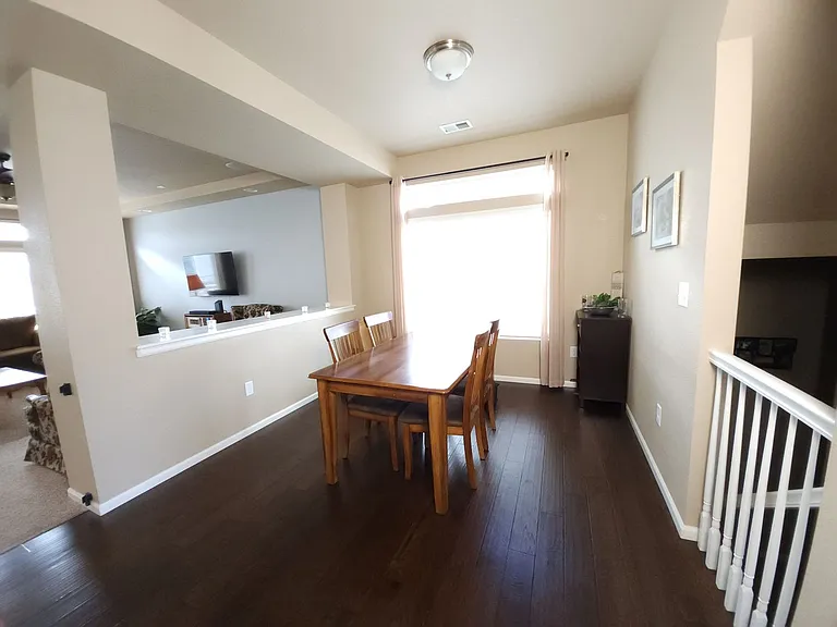 8392 Longleaf Ln — Photo 8