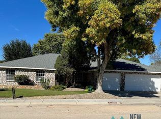 1903 Sentry Cir, Carlsbad, NM 88220