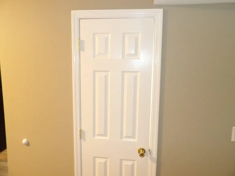 244 Meadowview Dr #12 — Photo 40