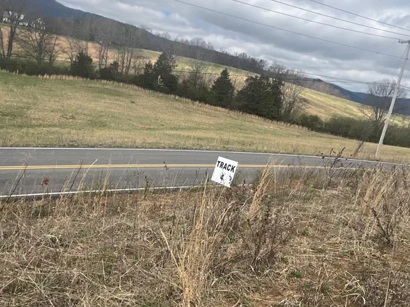 LOT 4 Bogard Rd, Newport, TN 37821