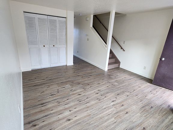 4th image of 1000 Indian Hills Dr #1040