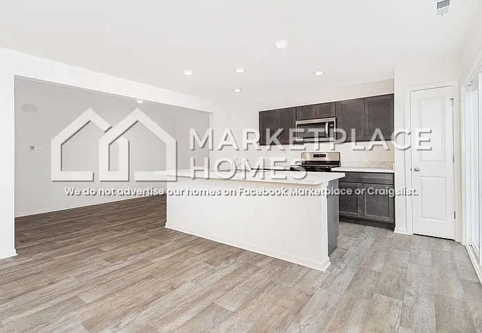 327 Monte Carlo Way — Photo 8