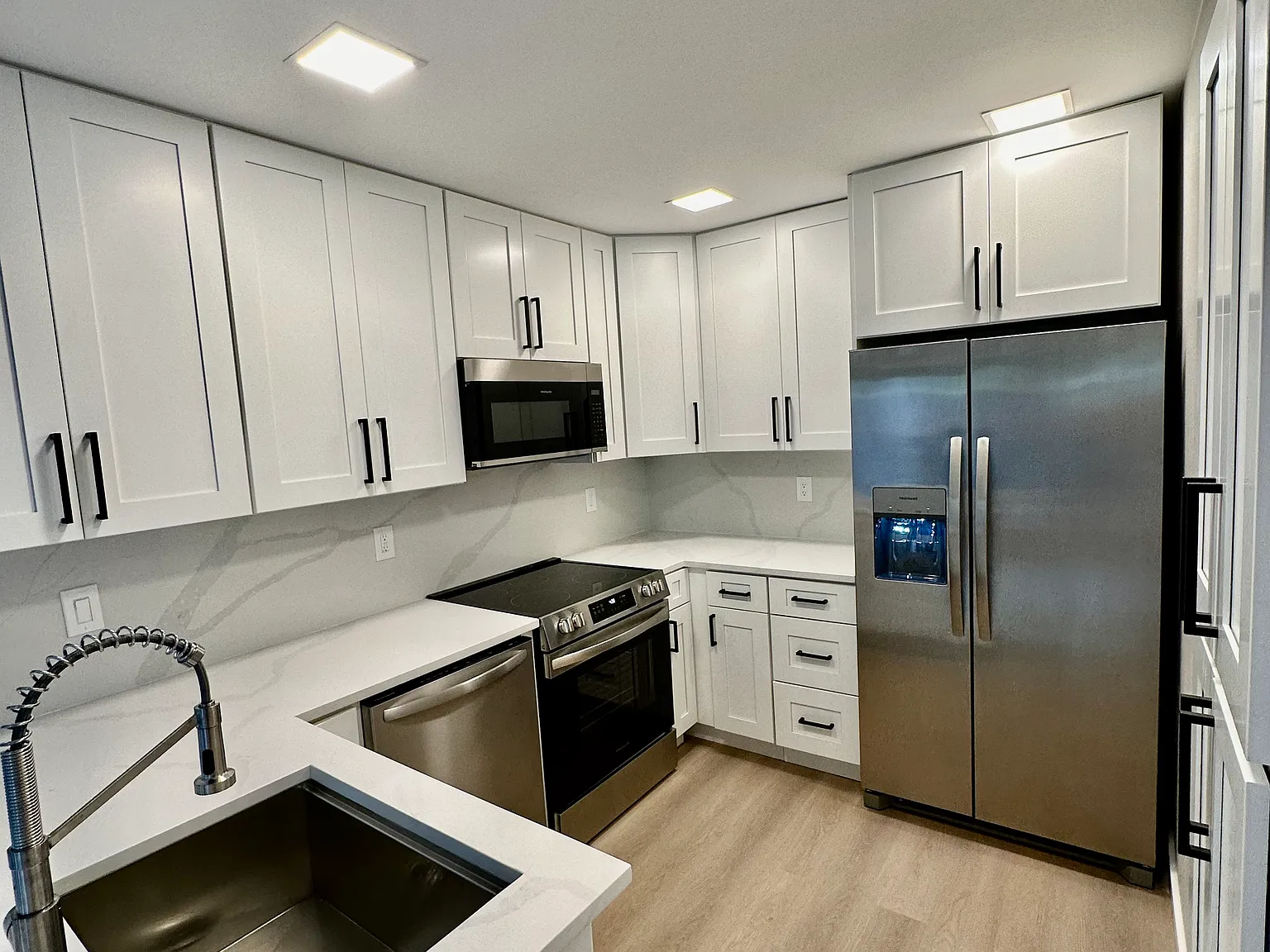 509 Ranch Trl — Photo 2