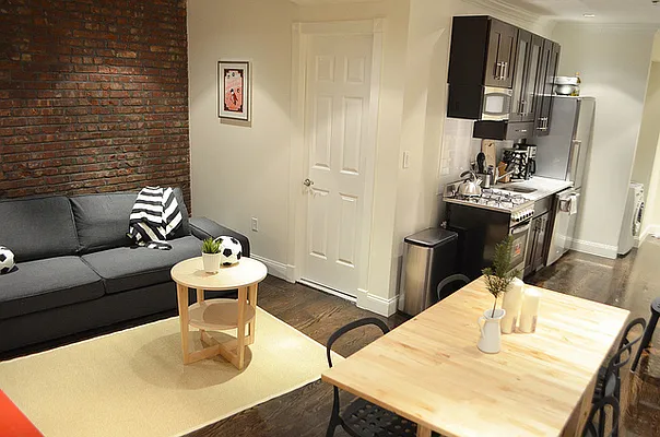 Rented by Voro New York | media 25