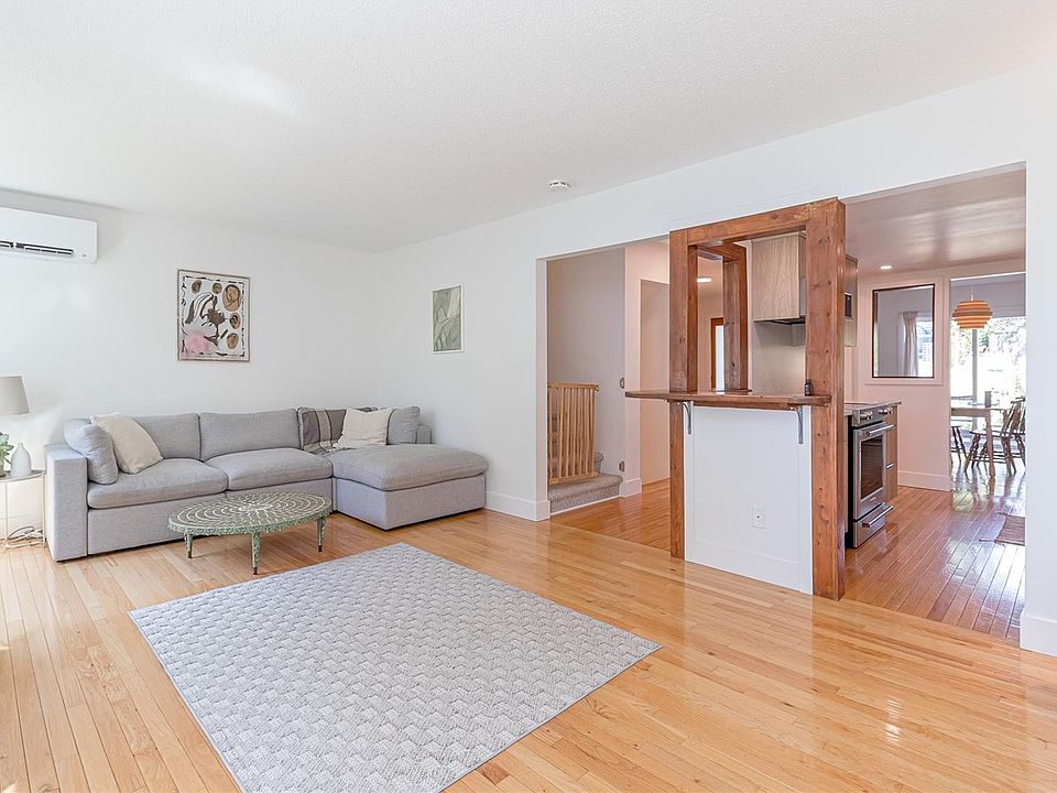 1st image of 6172 Alington Rd #13