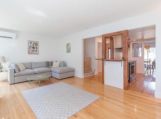 6172 Alington Rd #13, North Cowichan, BC V9L2E9