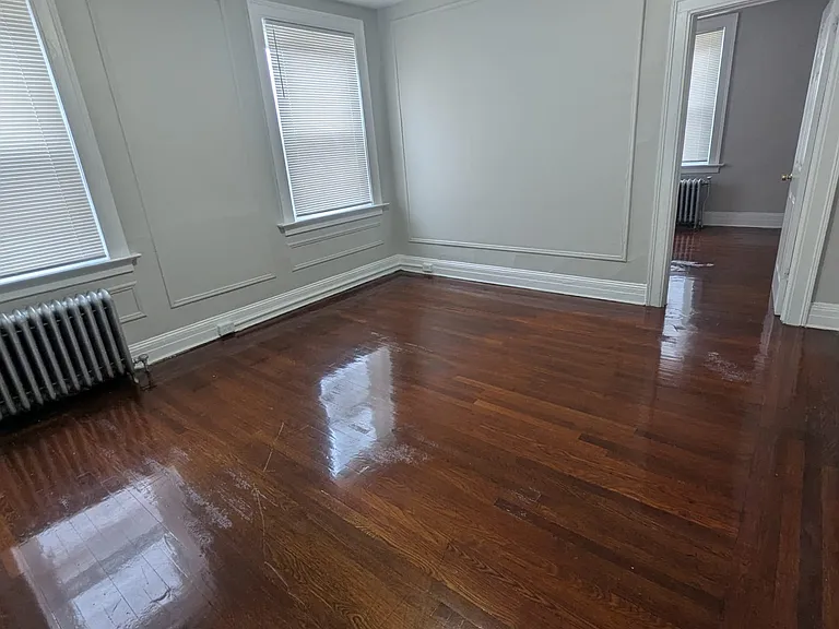 1579 Chapel St #304 — Photo 3