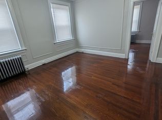1579 Chapel St #304, New Haven, CT 06511