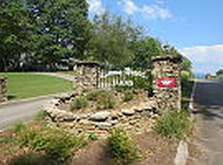 Kimaron Lane, Knoxville, TN 37938