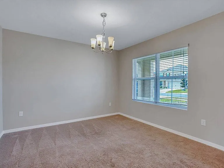 16224 Yelloweyed Dr — Photo 7