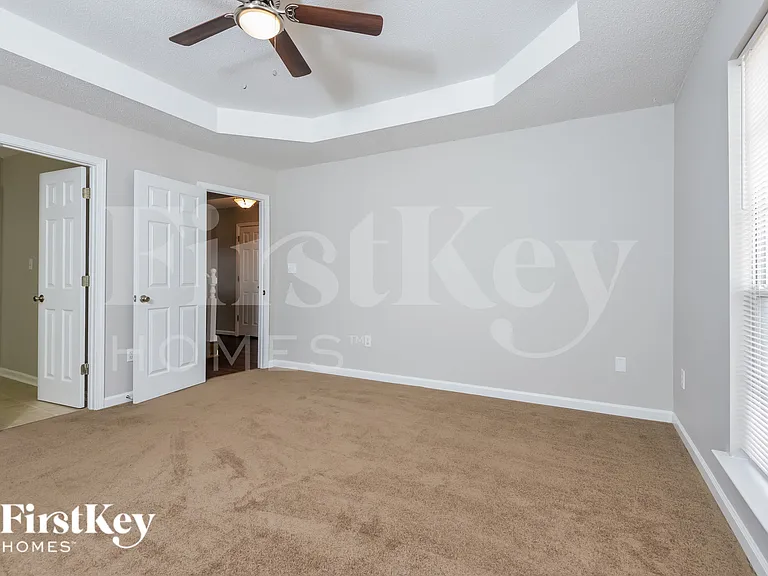 1186 King Arthur Ct — Photo 9