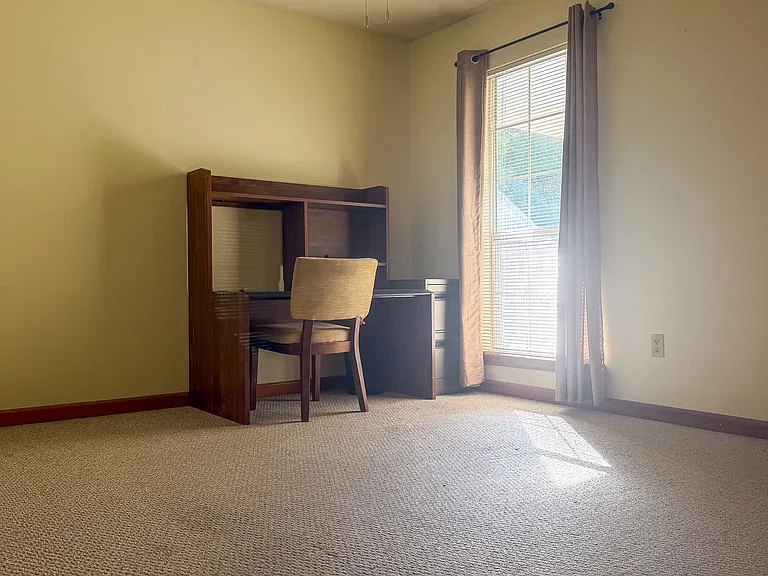 3562 Grand Point Hwy — Photo 8