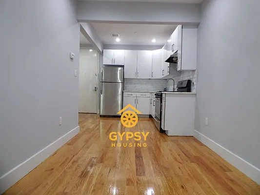 Rented by Gypsy Housing LLC | media 4