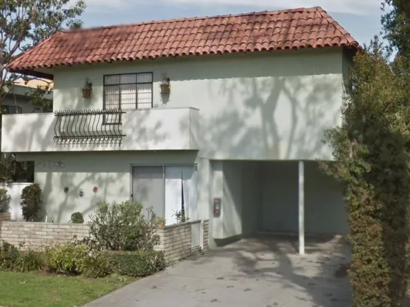 3338 Mentone Ave., 3338 Mentone Ave APT 6, Los Angeles, CA 90034