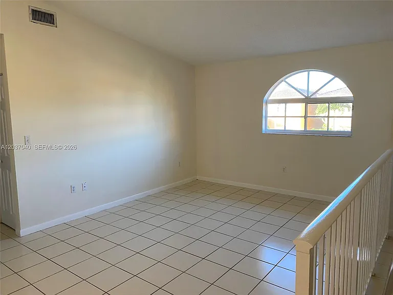 3566 W 80th St #202-57 — Photo 5