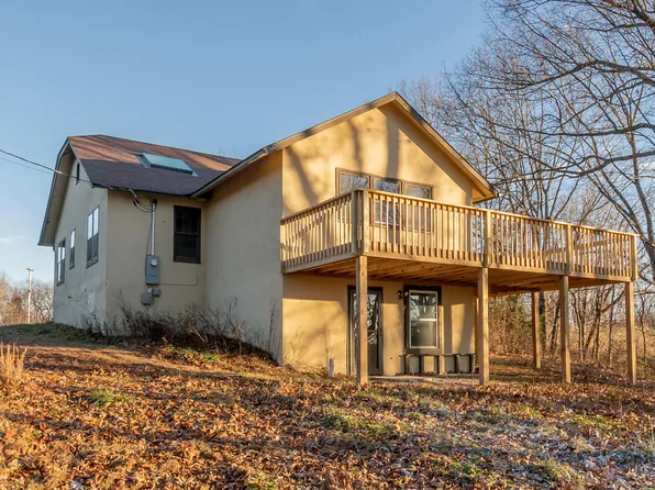 21033 State Highway 86, Cassville, MO 65625