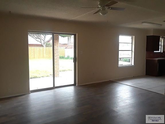 4th image of 2306 Mariposa Ln #62